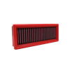 Filtre à air BMC FB113/01