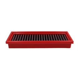 Filtre à air BMC FB113/01