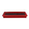 Filtre à air BMC FB113/01