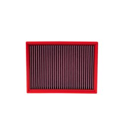 Filtre à air BMC FB106/01