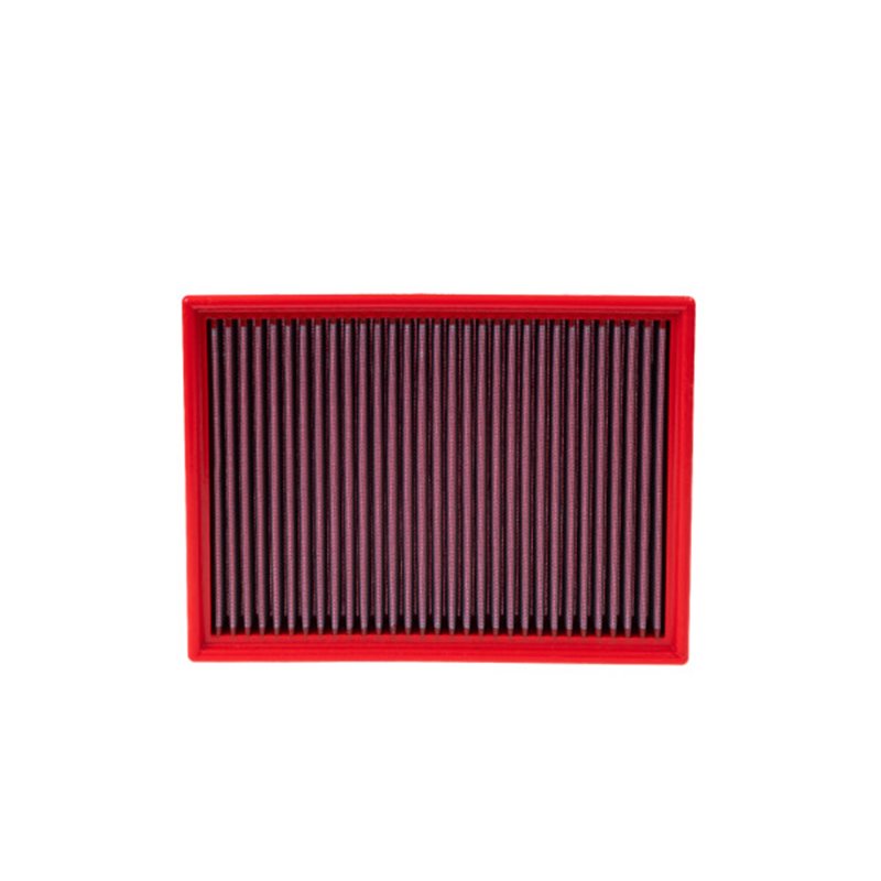 Filtre à air BMC FB106/01