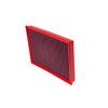 Filtre à air BMC FB106/01