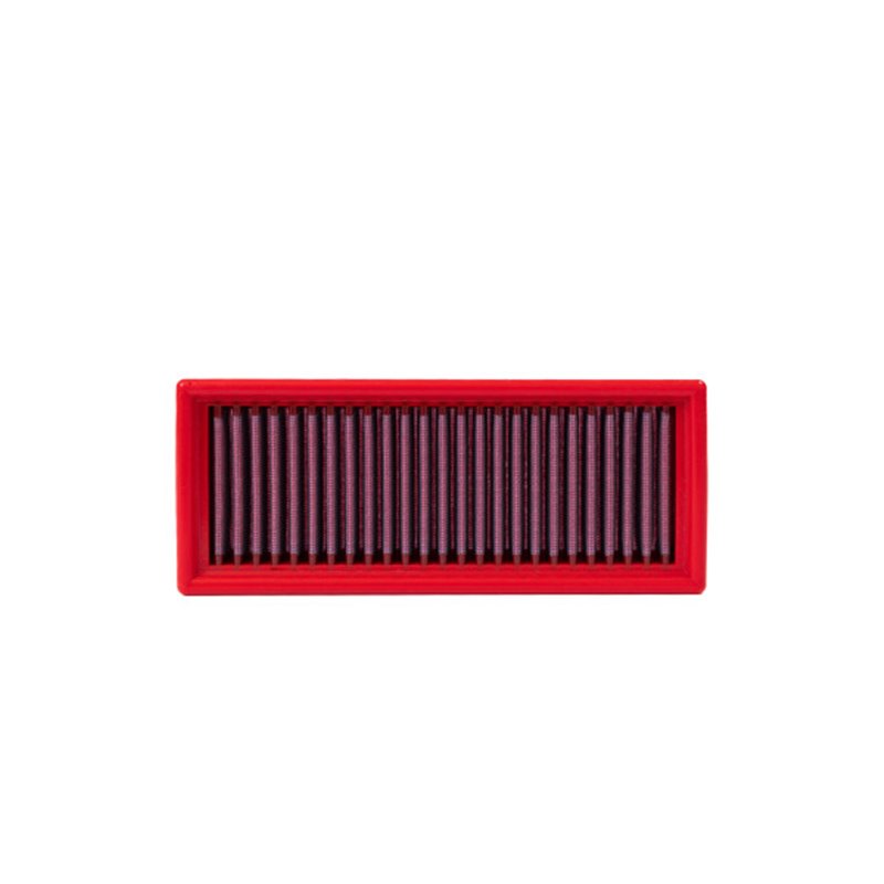 Filtre à air BMC FB111/01