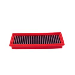 Filtre à air BMC FB111/01