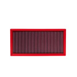 Filtre à air BMC FB119/01