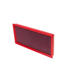 Filtre à air BMC FB119/01