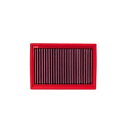 Filtre à air BMC FB101/01