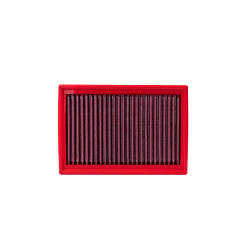 Filtre à air BMC FB101/01