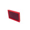 Filtre à air BMC FB101/01
