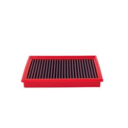 Filtre à air BMC FB101/01