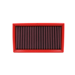 Filtre à air BMC FB117/01