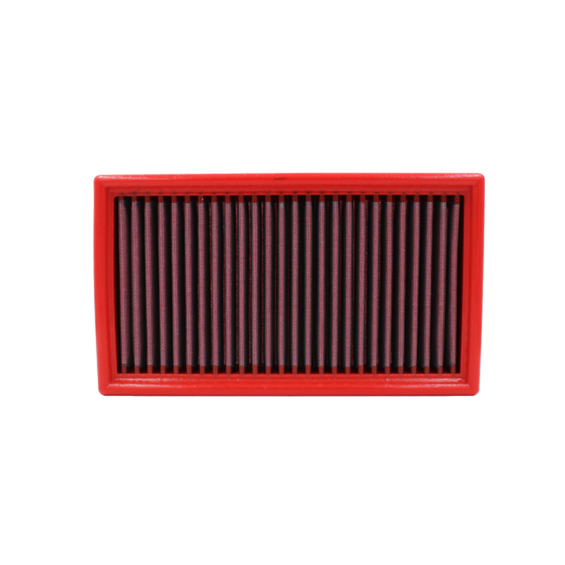 Filtre à air BMC FB117/01