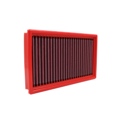 Filtre à air BMC FB117/01