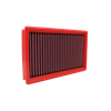 Filtre à air BMC FB117/01