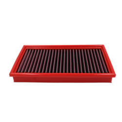 Filtre à air BMC FB117/01