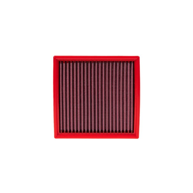 Filtre à air BMC FB104/01