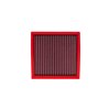 Filtre à air BMC FB104/01