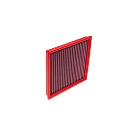 Filtre à air BMC FB104/01