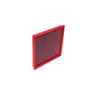 Filtre à air BMC FB104/01