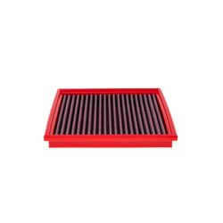 Filtre à air BMC FB104/01
