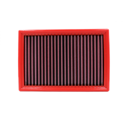 Filtre à air BMC FB100/01