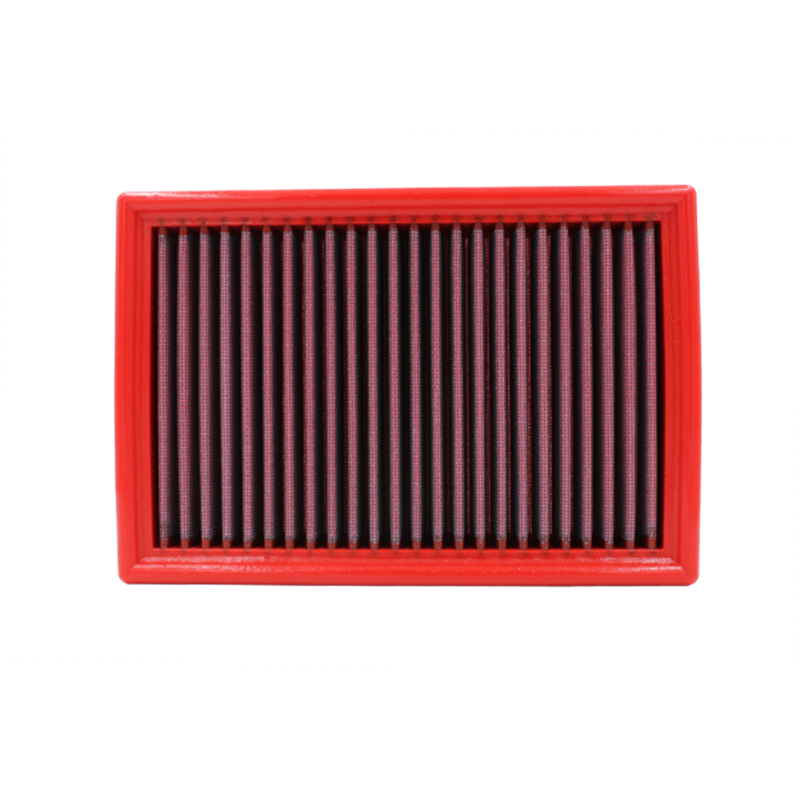 Filtre à air BMC FB100/01
