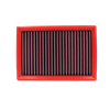 Filtre à air BMC FB100/01
