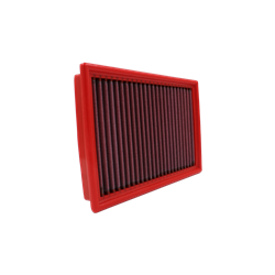 Filtre à air BMC FB100/01