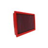 Filtre à air BMC FB100/01