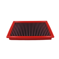 Filtre à air BMC FB100/01