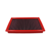 Filtre à air BMC FB100/01