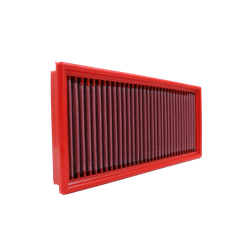 Filtre à air BMC FB121/01