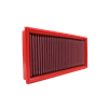 Filtre à air BMC FB121/01