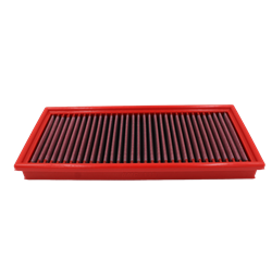 Filtre à air BMC FB121/01