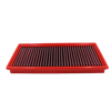 Filtre à air BMC FB121/01
