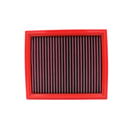 Filtre à air BMC FB116/05