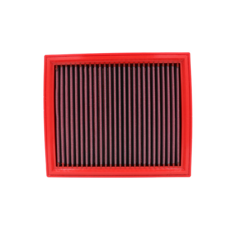 Filtre à air BMC FB116/05