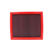 Filtre à air BMC FB116/05