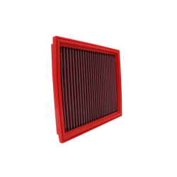 Filtre à air BMC FB116/05