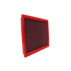 Filtre à air BMC FB116/05