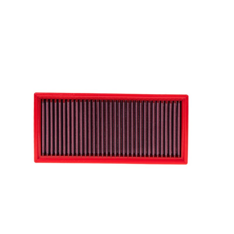 Filtre à air BMC FB118/01