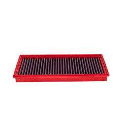 Filtre à air BMC FB118/01