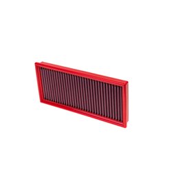 Filtre à air BMC FB118/01