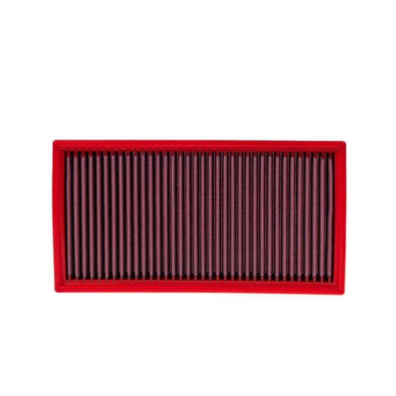 Filtre à air BMC FB120/01