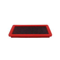 Filtre à air BMC FB126/04