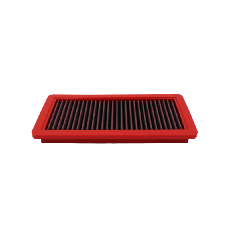 Filtre à air BMC FB126/04