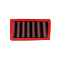 Filtre à air BMC FB126/04