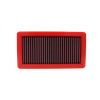 Filtre à air BMC FB126/04