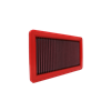 Filtre à air BMC FB126/04