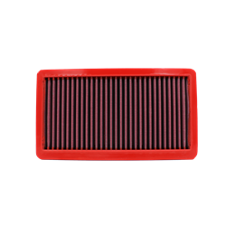 Filtre à air BMC FB110/03